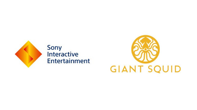 SIE宣布與《風之旅人》開發商共同註冊《海之劍》商標 SIE宣布與《風之旅人》開發商共同註冊《海之劍》商標