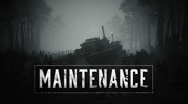 《獵人》將於10月9日維護,部署熱修復更新2.5.0.1 《獵人》將於10月9日維護,部署熱修復更新2.5.0.1