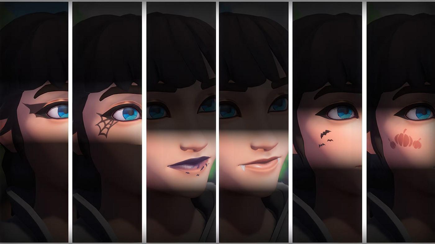 《Palia》萬聖節版本上線:精靈盛典與牧場新玩法 《Palia》萬聖節版本上線:精靈盛典與牧場新玩法