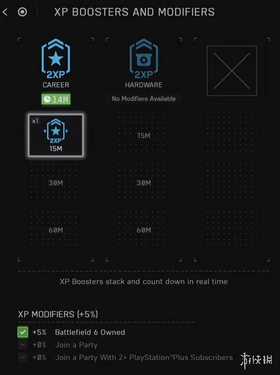 早報:手機玩3A不是夢!《戰地風雲2042》戰役模式IGN5分! 早報:手機玩3A不是夢!《戰地風雲2042》戰役模式IGN5分!