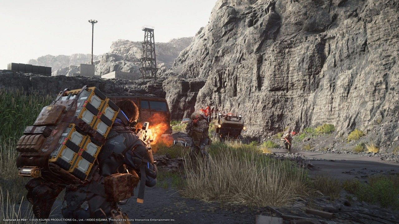 IGN年度最佳遊戲玩家投票榜出爐:這個排名你認可嗎? IGN年度最佳遊戲玩家投票榜出爐:這個排名你認可嗎?