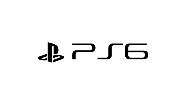 PS6確認正在開發中！性能更強 可實現電影級光線追蹤