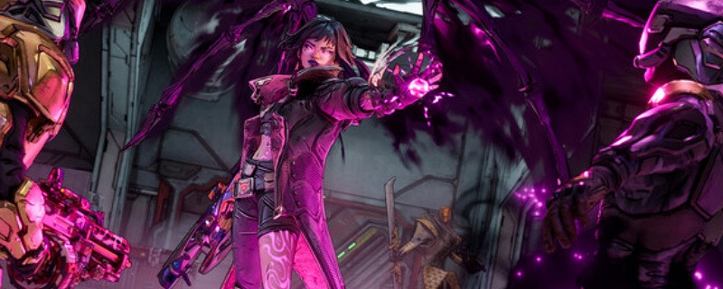 《無主4》大型更新前瞻:核心玩法迎顛覆性改動! 《無主4》大型更新前瞻:核心玩法迎顛覆性改動!