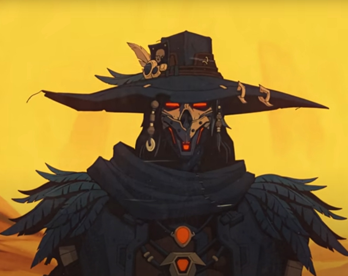 周常已刷《邊緣禁地4》本周“幻影火焰”與黑市攻略 周常已刷《邊緣禁地4》本周“幻影火焰”與黑市攻略