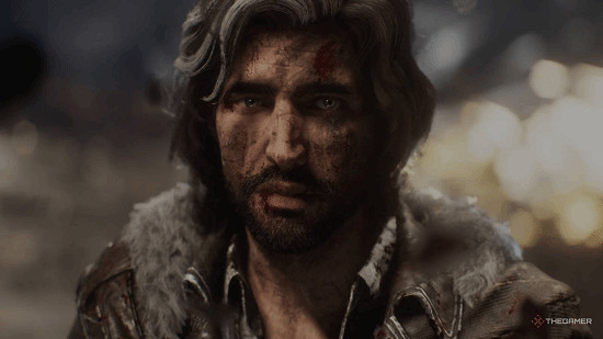 神秘新作蓄勢待發!《光與影》開發商準備再續傳奇! 神秘新作蓄勢待發!《光與影》開發商準備再續傳奇!