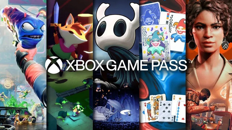 微軟前高層炮轟 Xbox Game Pass (XGP) 漲價 矛頭直指領導層決策太貪婪 微軟前高層炮轟 Xbox Game Pass (XGP) 漲價 矛頭直指領導層決策太貪婪
