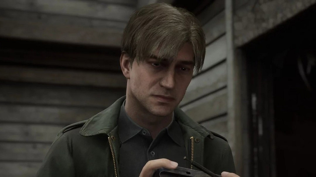 未來規劃曝!《沉默之丘2》重製團隊將打造NS獨占遊戲 未來規劃曝!《沉默之丘2》重製團隊將打造NS獨占遊戲