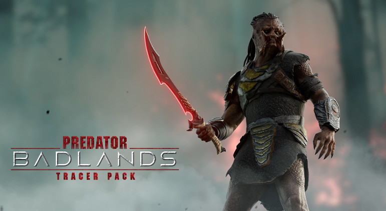 《黑色行動6》第6賽季暗影降臨上線:全新恐怖主題! 《黑色行動6》第6賽季暗影降臨上線:全新恐怖主題!