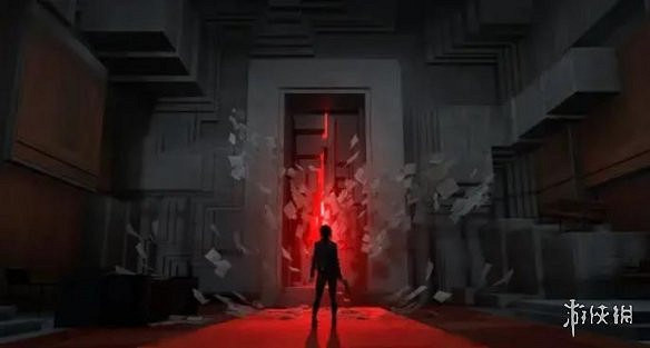 早報:手機玩3A不是夢!《戰地風雲2042》戰役模式IGN5分! 早報:手機玩3A不是夢!《戰地風雲2042》戰役模式IGN5分!