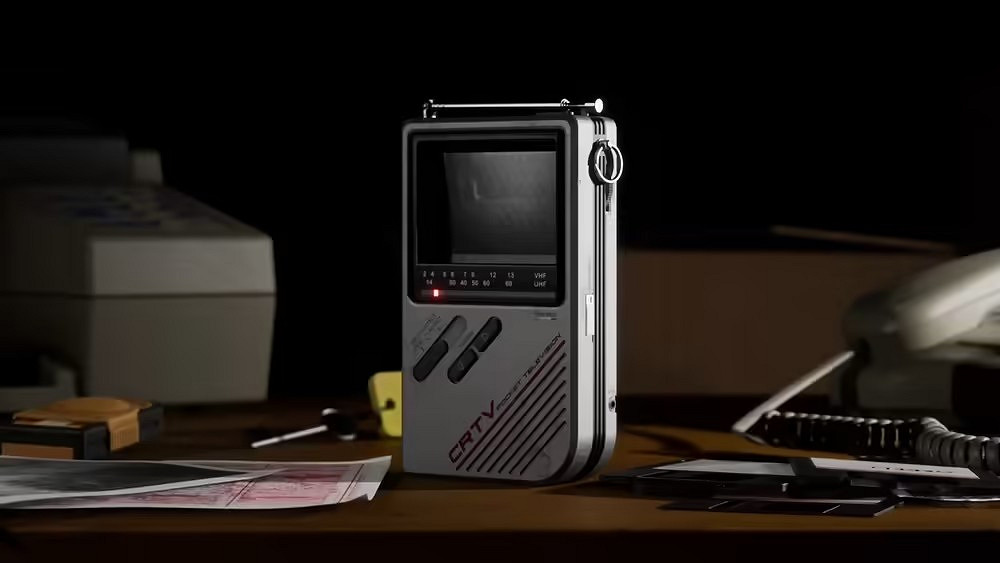 曝科拿米《沉默之丘:Townfall》將來有可能於明年3月發售! 曝科拿米《沉默之丘:Townfall》將來有可能於明年3月發售!