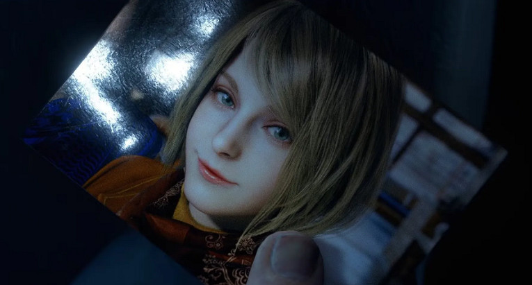 《沉默之丘f》製作人炮轟3A大廠:不敢冒險,行業將停滯 《沉默之丘f》製作人炮轟3A大廠:不敢冒險,行業將停滯