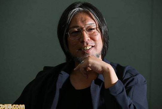 《人中之龍》推角色婚禮預約服務 官方支援與遊戲角色結婚 《人中之龍》推角色婚禮預約服務 官方支援與遊戲角色結婚