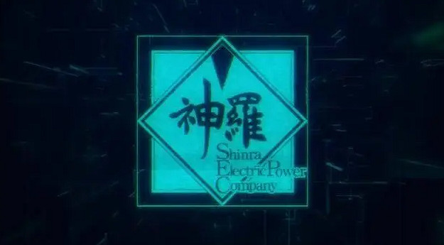 《FF7重製版》新增尤菲DLC內容 無限MPHP降低戰鬥難度 《FF7重製版》新增尤菲DLC內容 無限MPHP降低戰鬥難度