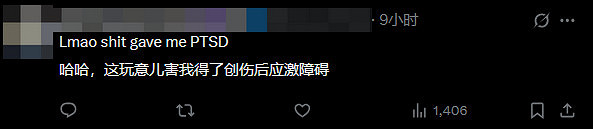 SBMM時代終結!《決勝時刻》官宣取消技能匹配機制 SBMM時代終結!《決勝時刻》官宣取消技能匹配機制