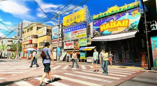 《人中之龍》推角色婚禮預約服務 官方支援與遊戲角色結婚 《人中之龍》推角色婚禮預約服務 官方支援與遊戲角色結婚