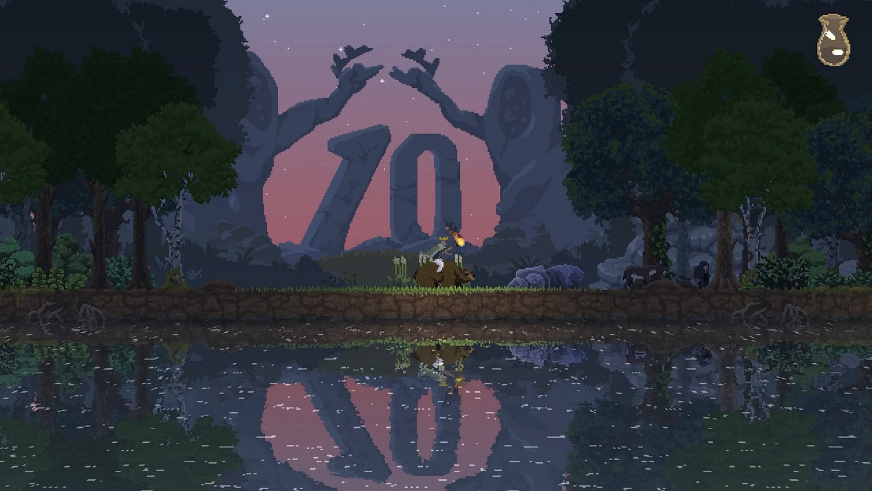 《王國:兩位君主》慶祝十周年!“加冕周”重大更新上線,Steam與Xbox免費周末現已開啟 《王國:兩位君主》慶祝十周年!“加冕周”重大更新上線,Steam與Xbox免費周末現已開啟