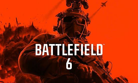 《戰地風雲2042》Gamespot評分8分：讓《戰地》系列重返巔峰