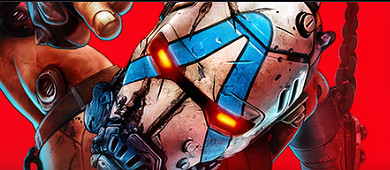 周常已刷《邊緣禁地4》本周“幻影火焰”與黑市攻略 周常已刷《邊緣禁地4》本周“幻影火焰”與黑市攻略