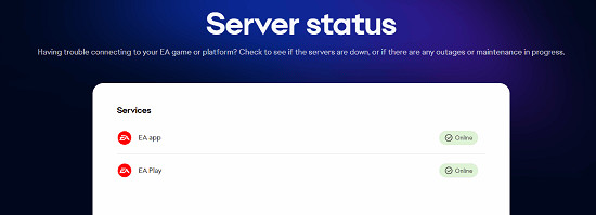超50萬《戰地風雲2042》玩家正在排隊！伺服器堅挺 依然沒崩