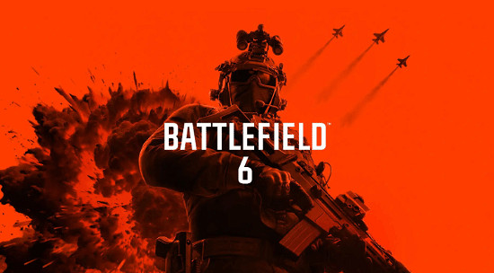 《戰地風雲2042》限時簽到活動!連續七天登錄獲得載具皮膚 《戰地風雲2042》限時簽到活動!連續七天登錄獲得載具皮膚