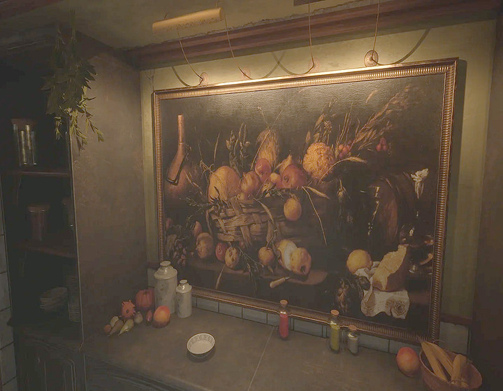 Switch2開發恐怖獨占新作 由《層層恐懼》開發商護航