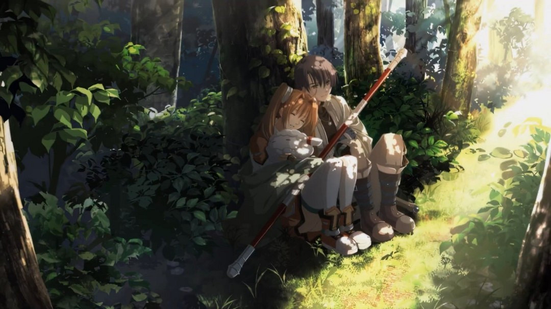 《伊蘇VS空之軌跡RE》正式發售！Steam售價約新台幣862元