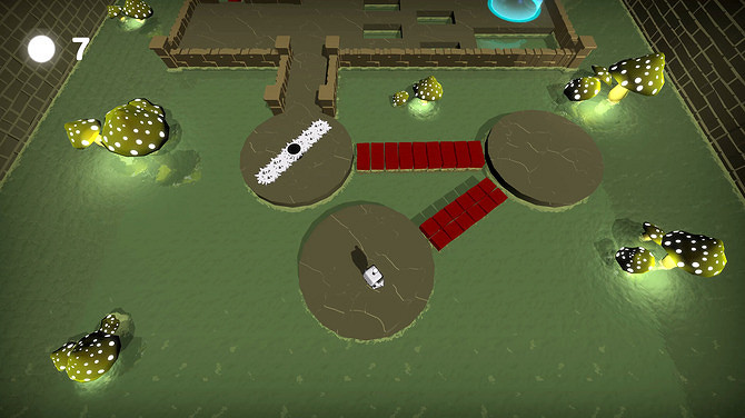 是否該禁止輔助模式下獲得成就?遊戲開發者的苦惱引噴 是否該禁止輔助模式下獲得成就?遊戲開發者的苦惱引噴