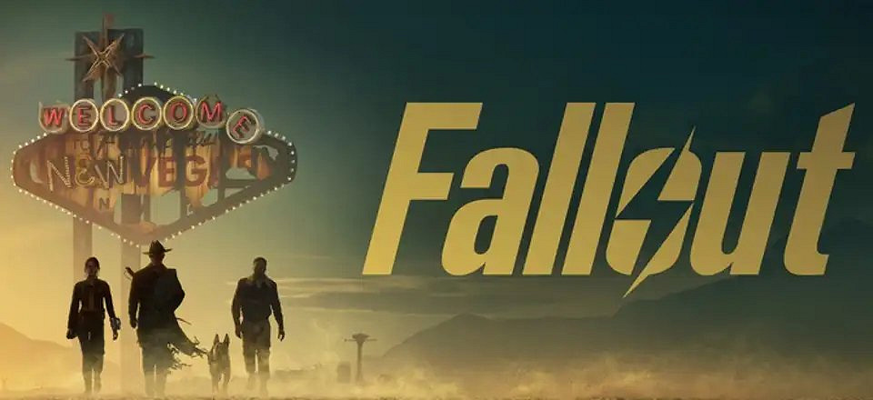 貝塞斯達10月23日將辦&quot;輻射日&quot;特別節目 新動向引猜測