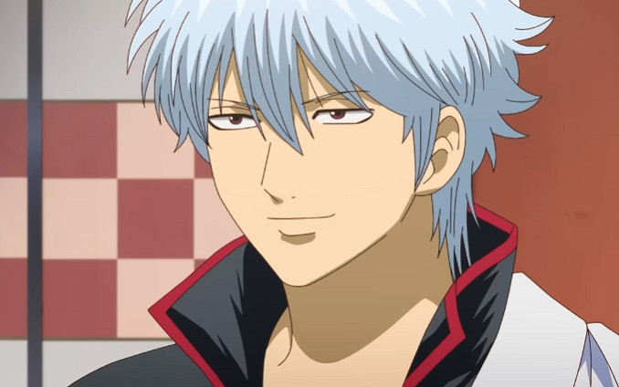 《雀魂麻將》×《銀魂》阪田銀時、神樂等角色將登場 《雀魂麻將》×《銀魂》阪田銀時、神樂等角色將登場