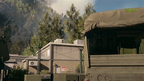 《戰地風雲2042》優化爆強超流暢!2K解析度5060顯卡可達180幀