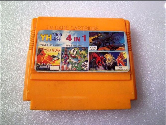 晚報:R星細節上碾壓羊蹄山 戰地風雲2042評價褒貶不一 晚報:R星細節上碾壓羊蹄山 戰地風雲2042評價褒貶不一