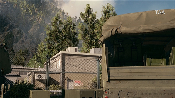 《戰地風雲2042》優化爆強超流暢!2K解析度5060顯卡可達180幀