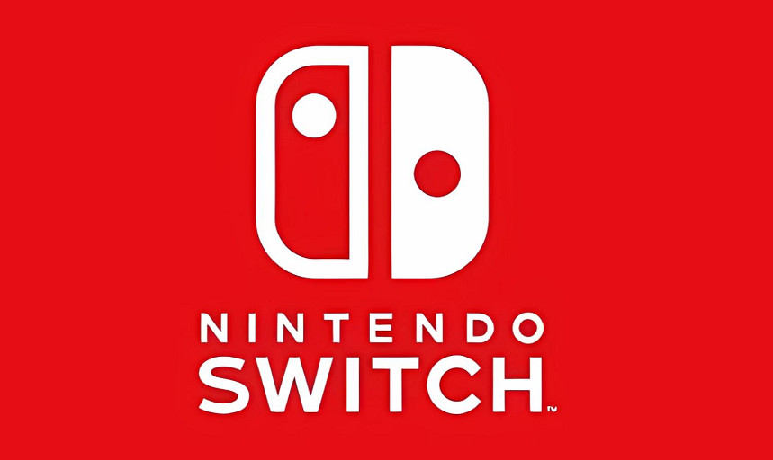 任天堂與索尼的未竟合作:遊戲史上“近乎有益的”決裂 任天堂與索尼的未竟合作:遊戲史上“近乎有益的”決裂