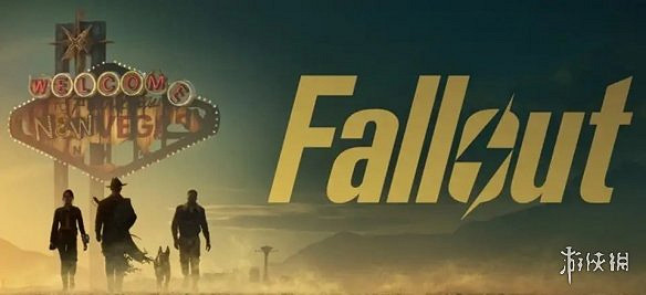 晚報:R星細節上碾壓羊蹄山 戰地風雲2042評價褒貶不一 晚報:R星細節上碾壓羊蹄山 戰地風雲2042評價褒貶不一