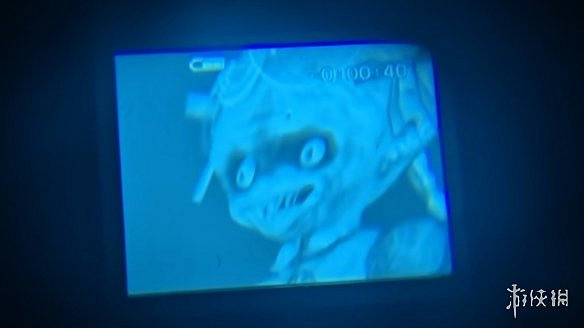 晚報:R星細節上碾壓羊蹄山 戰地風雲2042評價褒貶不一 晚報:R星細節上碾壓羊蹄山 戰地風雲2042評價褒貶不一