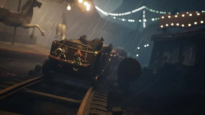 《仁王3》預售9折！20餘款熱門遊戲擊穿史低！