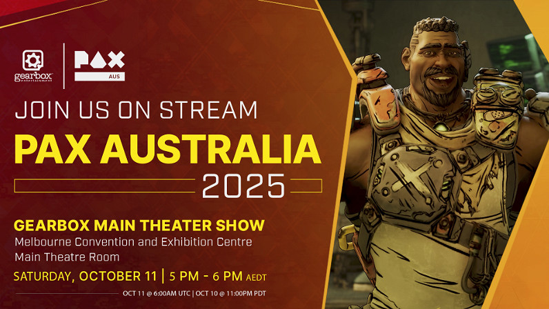 《邊緣禁地4》每周要聞:阿蒙挑戰獎勵CDK已免費發放