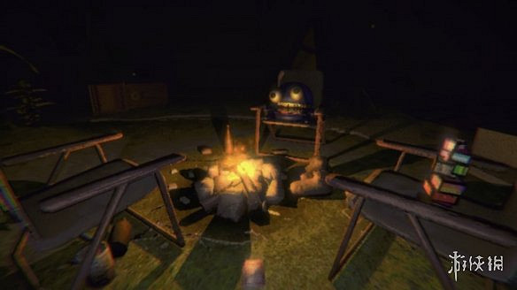 晚報:R星細節上碾壓羊蹄山 戰地風雲2042評價褒貶不一 晚報:R星細節上碾壓羊蹄山 戰地風雲2042評價褒貶不一