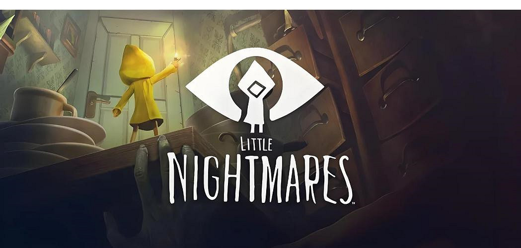 《小小夢魘》PS5增強版上線 支援4K/60幀與光追！