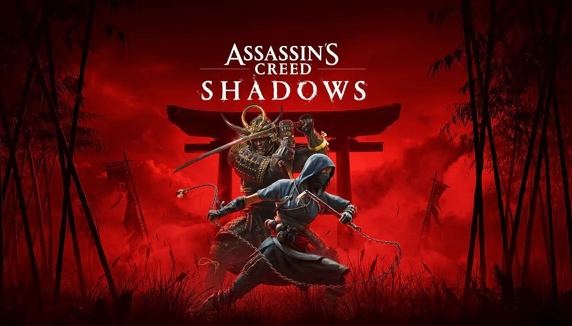 法國零售商疑似泄露《刺客教條:影》Switch2版本訊息 法國零售商疑似泄露《刺客教條:影》Switch2版本訊息