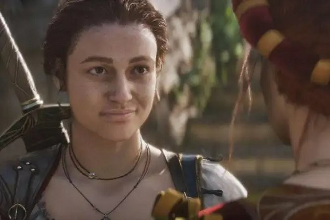 Xbox大作連發！《神鬼寓言》《腐爛國度3》蓄勢待發