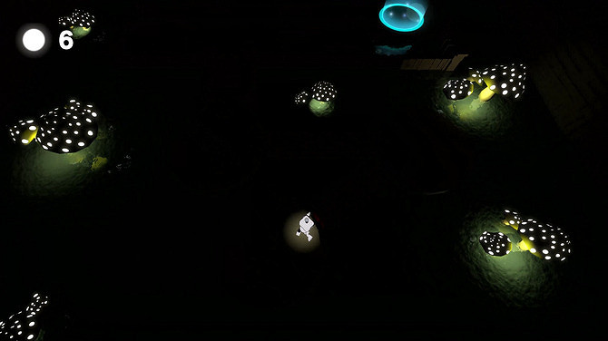 是否該禁止輔助模式下獲得成就?遊戲開發者的苦惱引噴 是否該禁止輔助模式下獲得成就?遊戲開發者的苦惱引噴