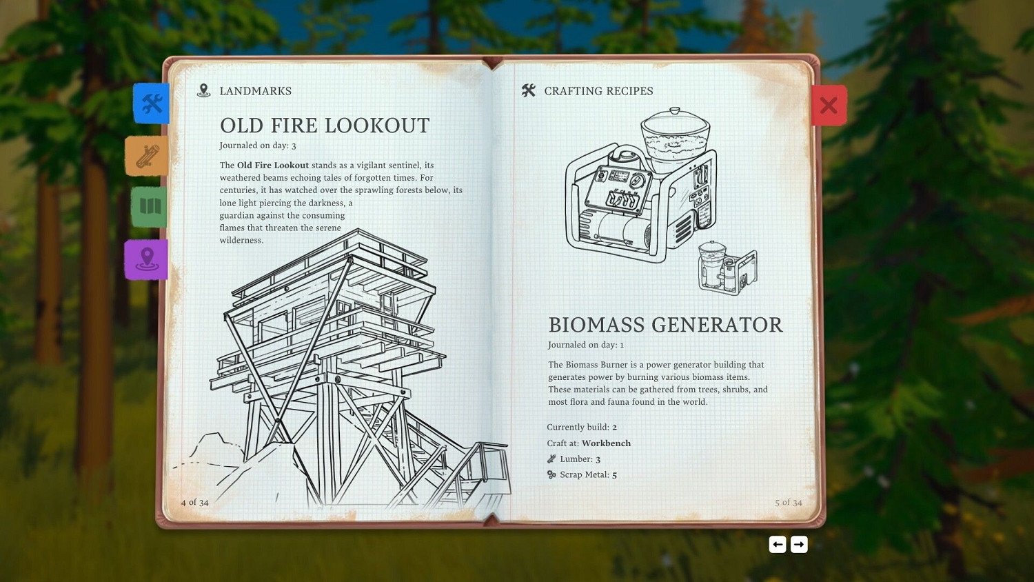 《Outbound》2026發售:四人連線露營車永續生存冒險 《Outbound》2026發售:四人連線露營車永續生存冒險