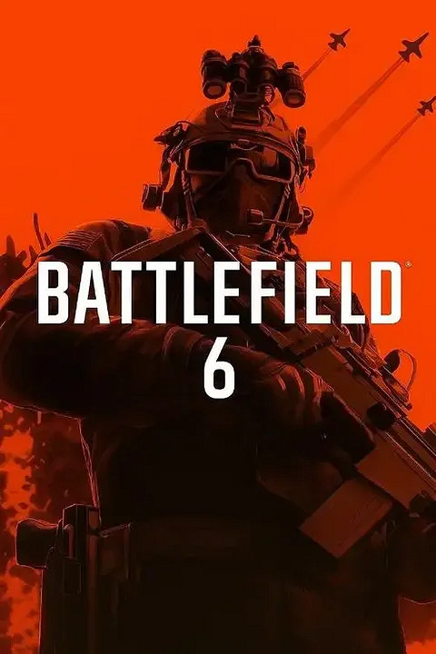 AMD發布EA新作《戰地風雲6》專屬預覽版顯卡驅動程式 AMD發布EA新作《戰地風雲6》專屬預覽版顯卡驅動程式