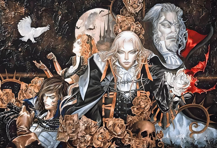 知名遊戲作曲家古川もとあき與開發商法律糾紛再起! 知名遊戲作曲家古川もとあき與開發商法律糾紛再起!