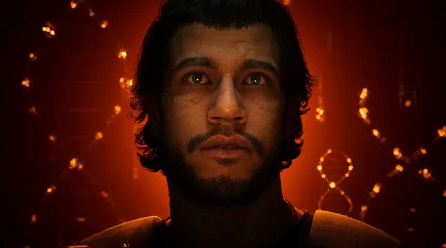 《心之眼》員工聯名控訴：公司管理混亂 要求進行改革