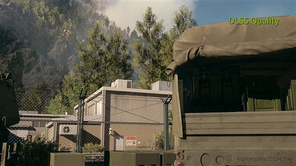 《戰地風雲2042》優化爆強超流暢!2K解析度5060顯卡可達180幀