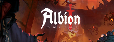 阿爾比恩限時特惠來襲!冒險者新手包回歸 阿爾比恩限時特惠來襲!冒險者新手包回歸