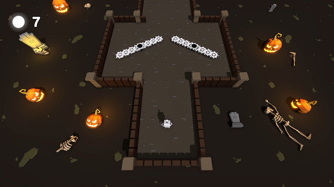 是否該禁止輔助模式下獲得成就?遊戲開發者的苦惱引噴 是否該禁止輔助模式下獲得成就?遊戲開發者的苦惱引噴