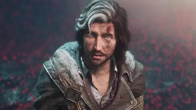 《光與影:33號遠征隊》導演：我們的目標不是年度遊戲